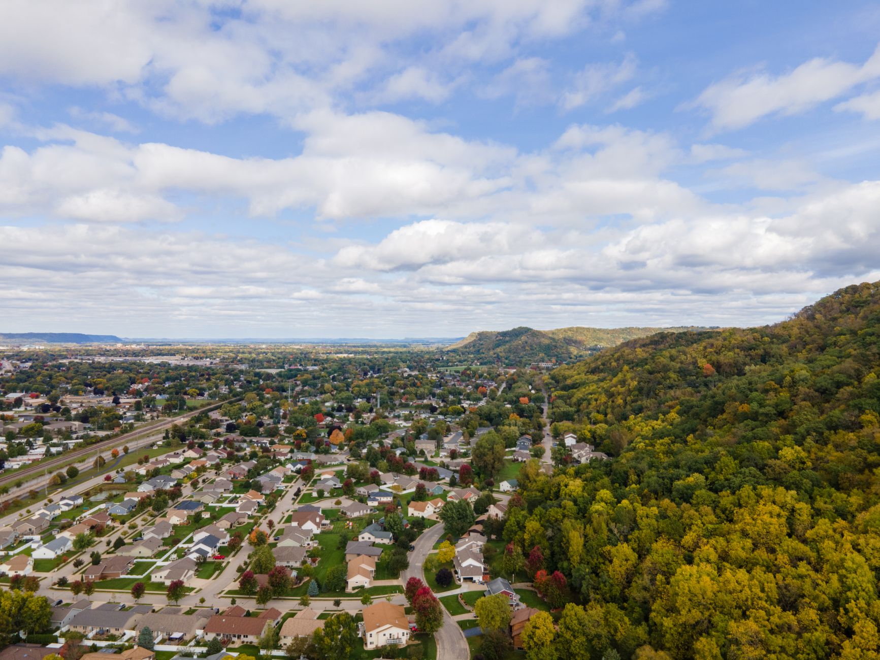 Area fitchburg 7 madison radon