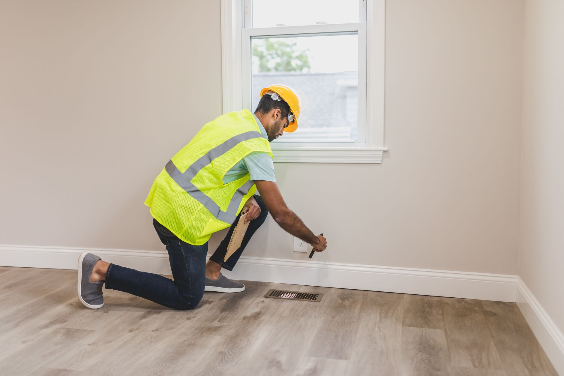 Cost radon mitigation cost factors in madison 3 madison radon