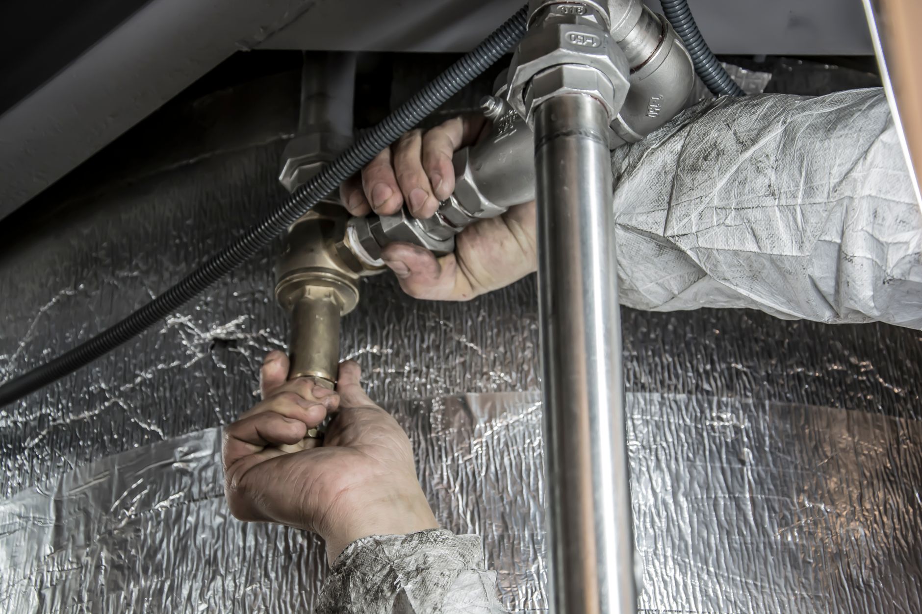 Inspection radon questions before finishing a basement 5 madison radon