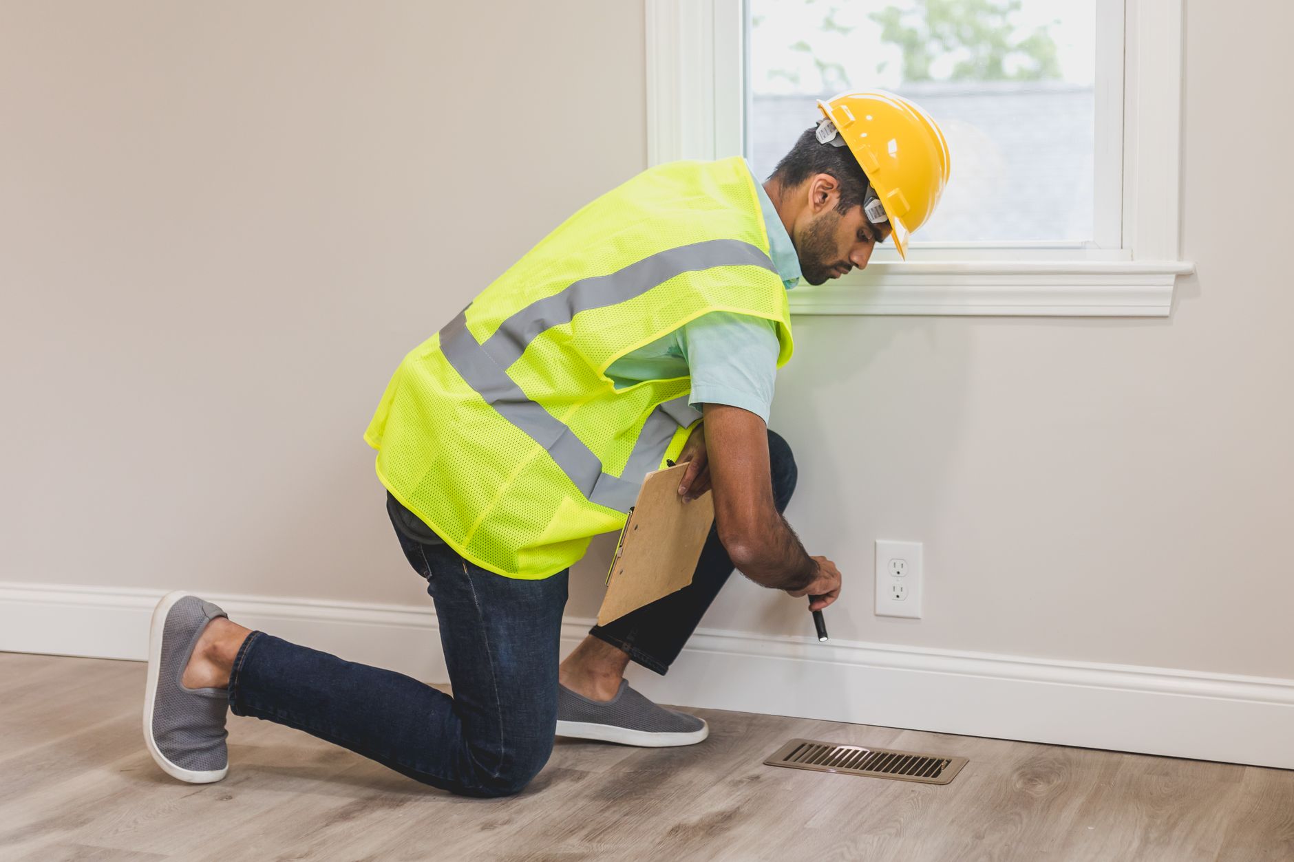 Realestate buying a house with a high radon test 4 madison radon