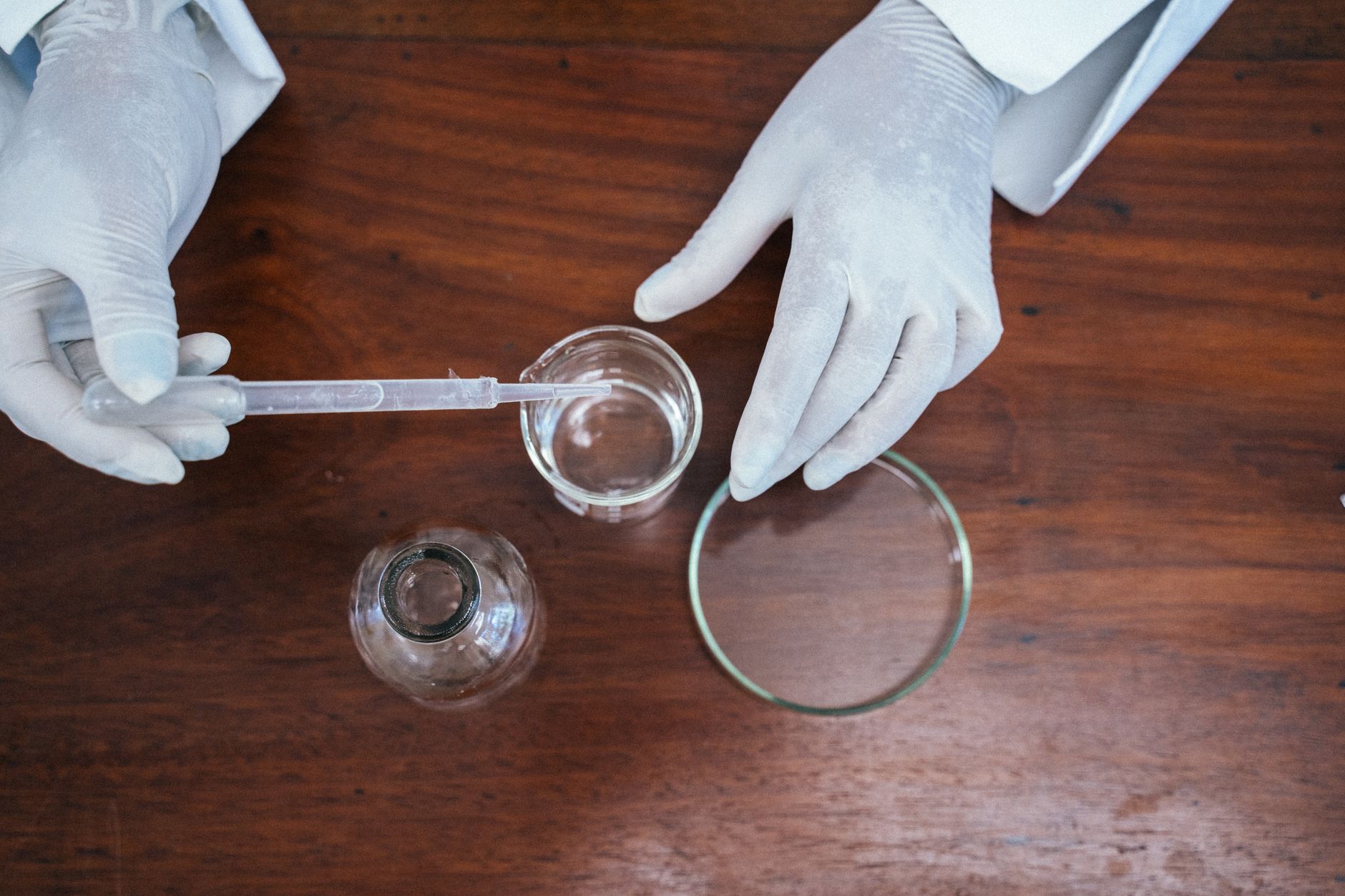 Testing understanding radon test levels 9 madison radon
